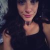 Caryn B.